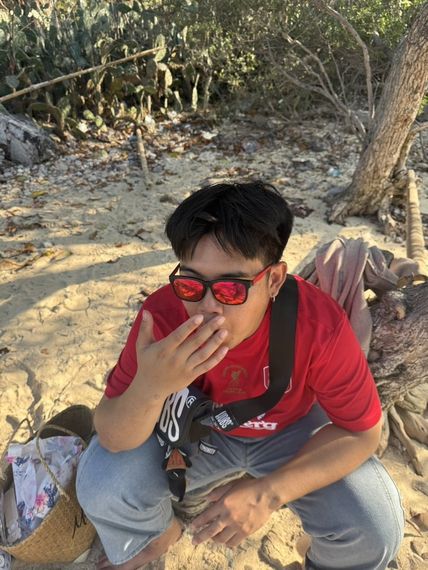 แชท หาเพื่อนคุย  ที่อยู่  จันทบุรี