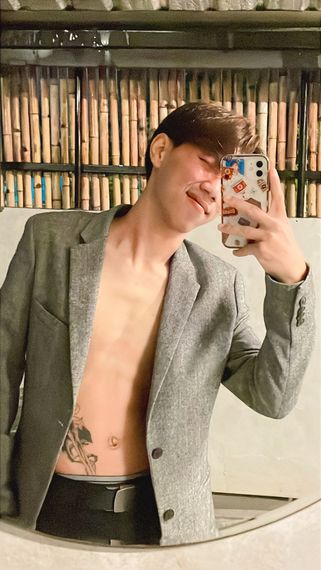 chat looking for friends 