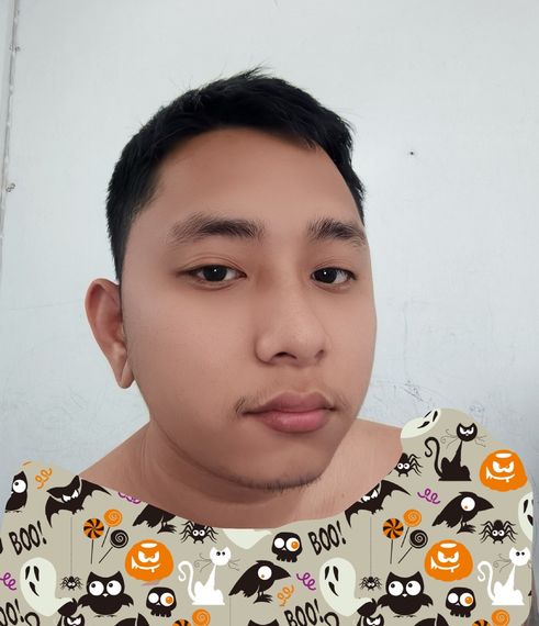 chat looking for friends 