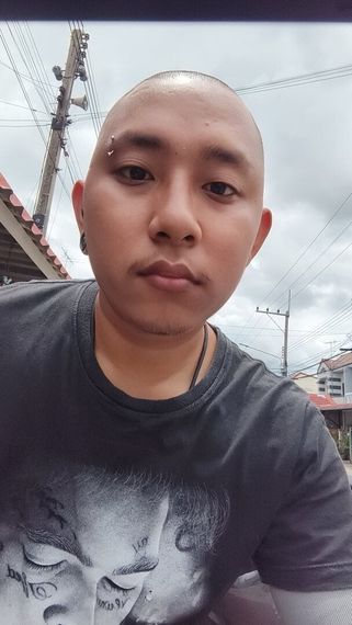 chat looking for friends