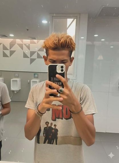 chat looking for friends 