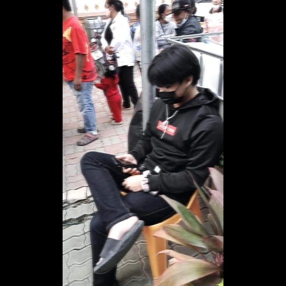 แชท แชทเปิดกล้อง 