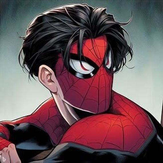 แชท หาเพื่อนคุย, หากิ๊ก  ที่อยู่  นนทบุรี