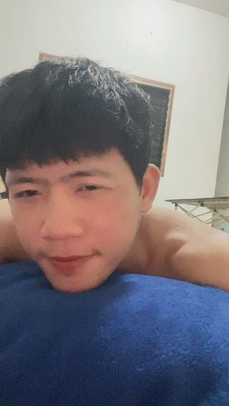 แชท โสด, นัดเดท ที่อยู่ อุบลราชธานี