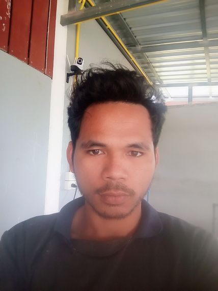 chat find love 