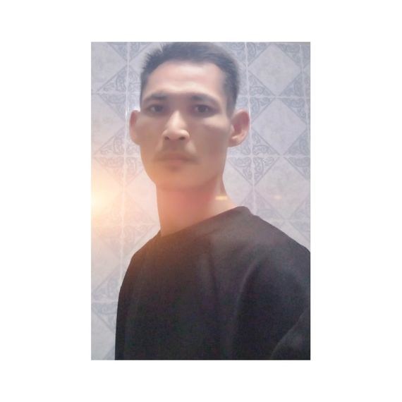 chat find love, chat 