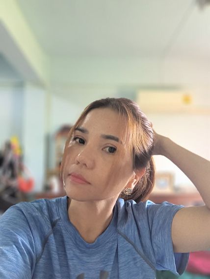 chat looking for friends