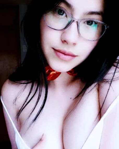 chat camera chat 