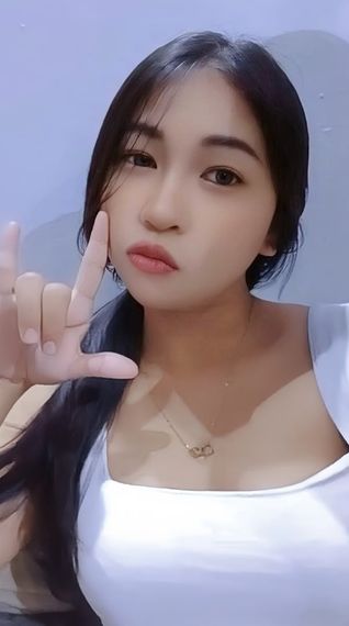 chat find love, chat from Samut Prakarn