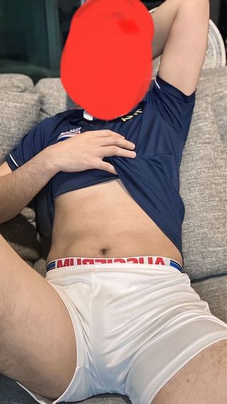 chat looking for friends 