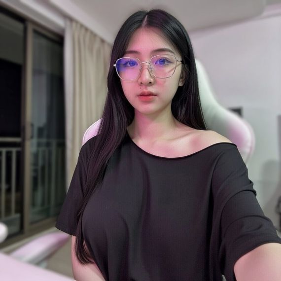 chat looking for friends 