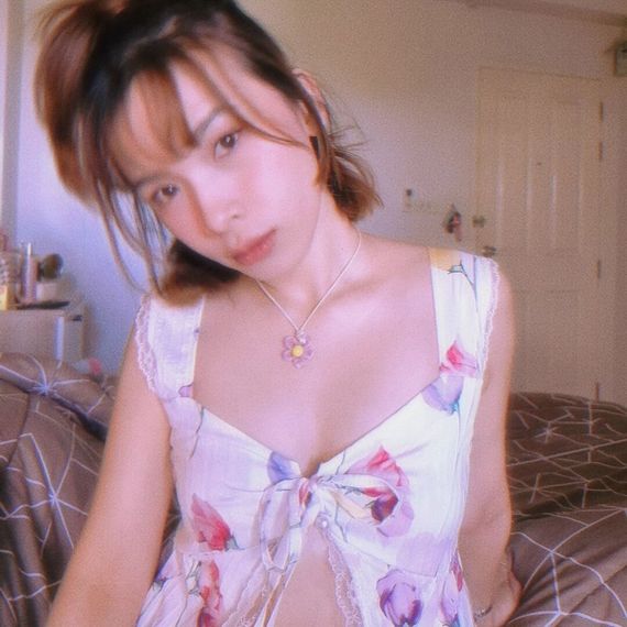 แชท หาแฟน, หาเพื่อนคุย  ที่อยู่  ปทุมธานี