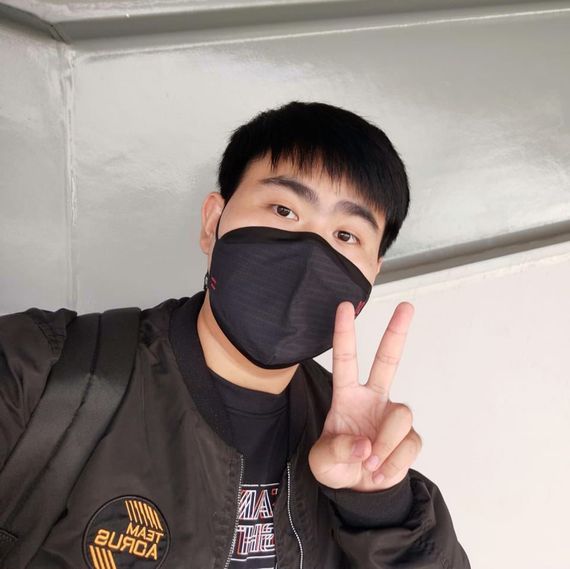 แชท หาเพื่อนคุย, หาเพื่อนเที่ยว 