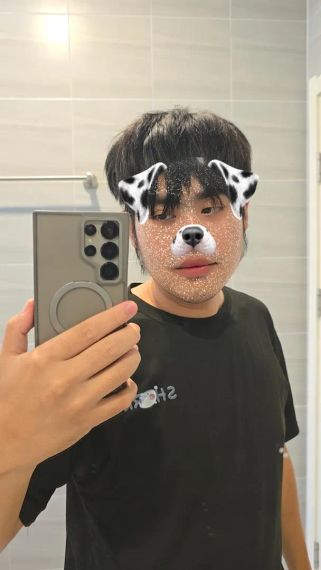 แชท หาเพื่อนคุย, นัดเจอ ที่อยู่ กรุงเทพมหานคร