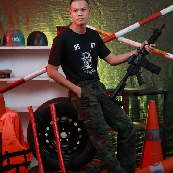 แชท หาเพื่อนคุย, หาเพื่อนเที่ยว 