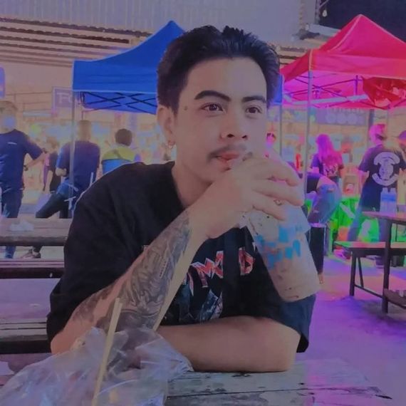 แชท หาแฟน, หาเพื่อนคุย  ที่อยู่  นนทบุรี