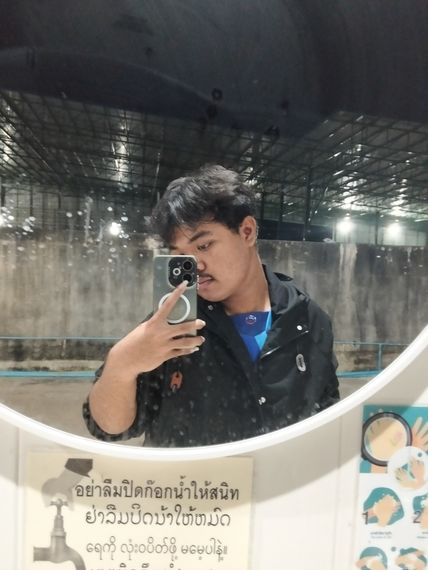 แชท หาเพื่อนคุย, หาเพื่อนเที่ยว 