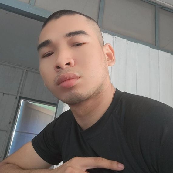 แชท หากิ๊ก  ที่อยู่  ราชบุรี