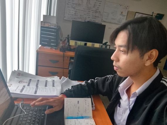 แชท แชทเปิดกล้อง 