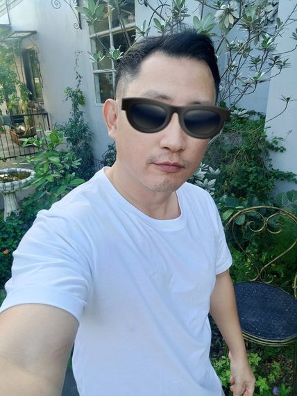 chat single, find line friends 