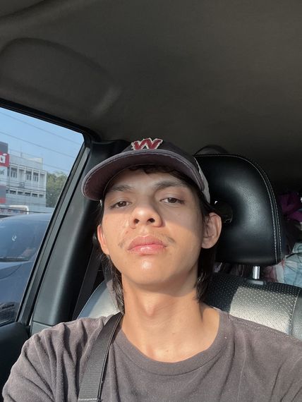 chat looking for friends 
