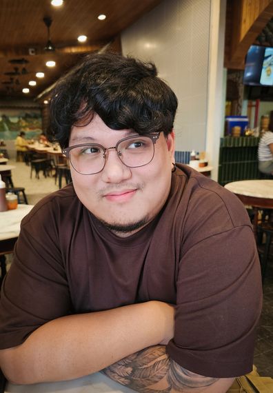 chat looking for friends 