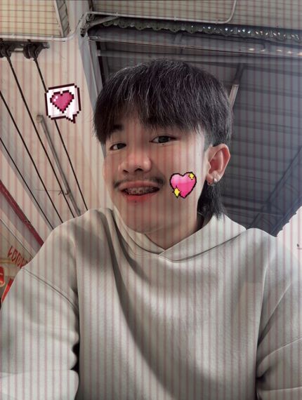chat looking for friends 