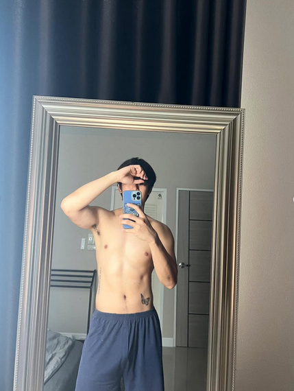 แชท หาแฟน, หาเพื่อนคุย 