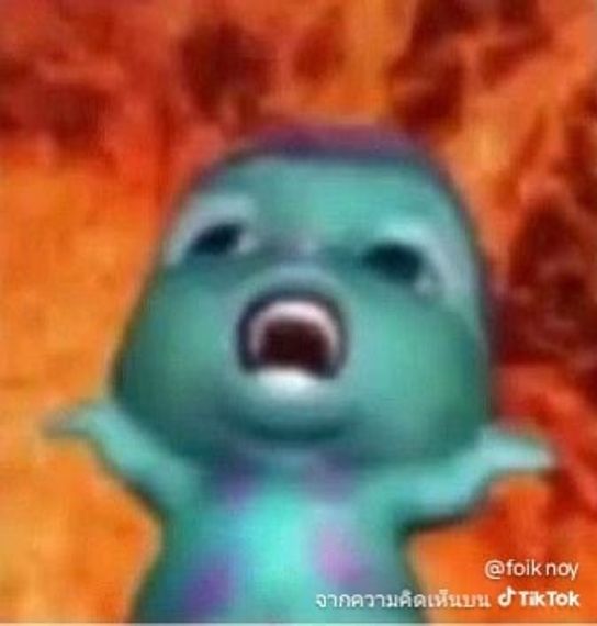 chat looking for friends