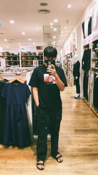 แชท หาเพื่อนคุย  ที่อยู่ กรุงเทพมหานคร