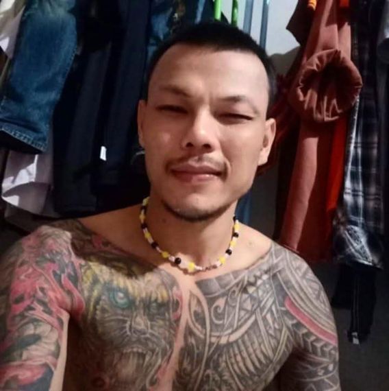 chat looking for friends 