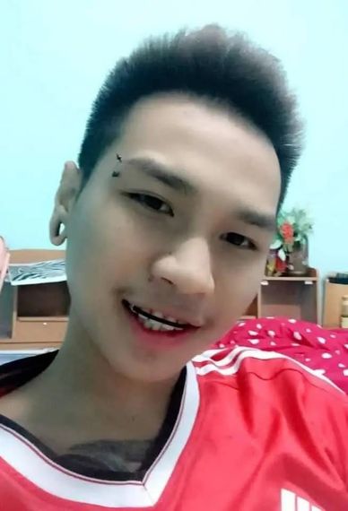 chat looking for friends 
