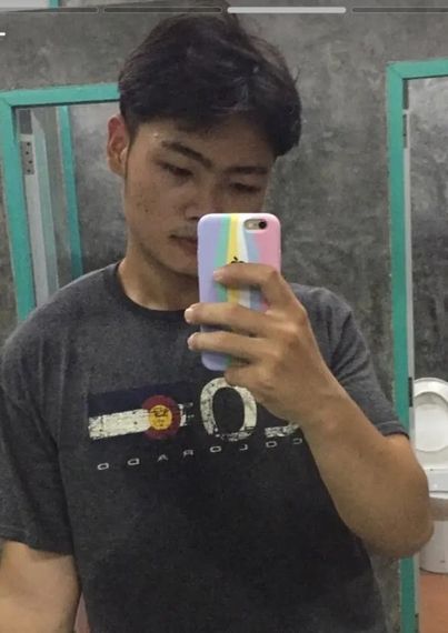 แชท หาเพื่อนเที่ยว, หากิ๊ก 