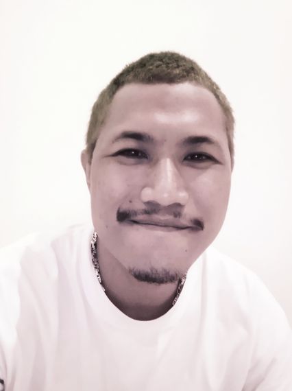 chat looking for friends 