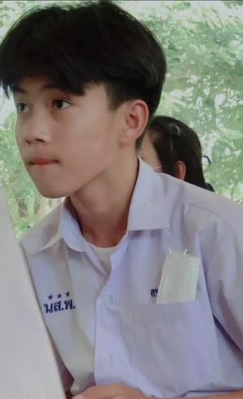 แชท หาแฟน, โสด 