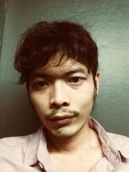 chat looking for friends 