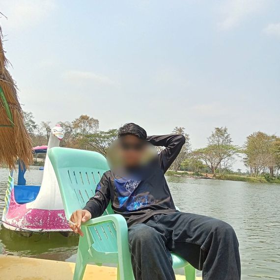 แชท หาเพื่อนคุย  ที่อยู่  อุดรธานี