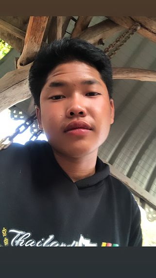 แชท หาเพื่อนคุย  ที่อยู่  อุดรธานี