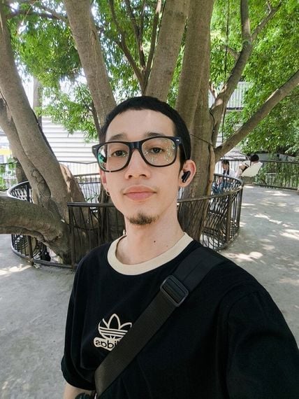 แชท หาแฟน, หาเพื่อนคุย ที่อยู่ กรุงเทพมหานคร