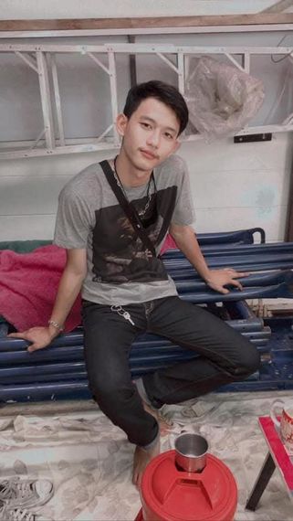 แชท แชทเปิดกล้อง 