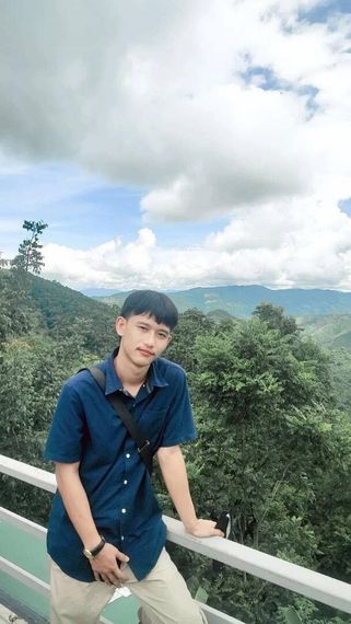 แชท แชทเปิดกล้อง, นัดเจอ 