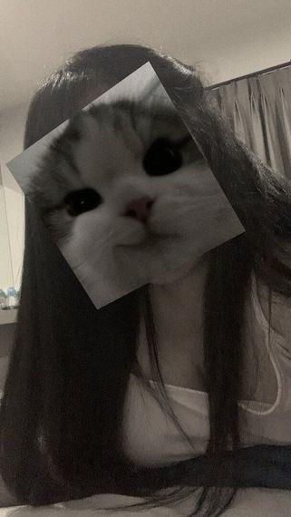 chat looking for friends 