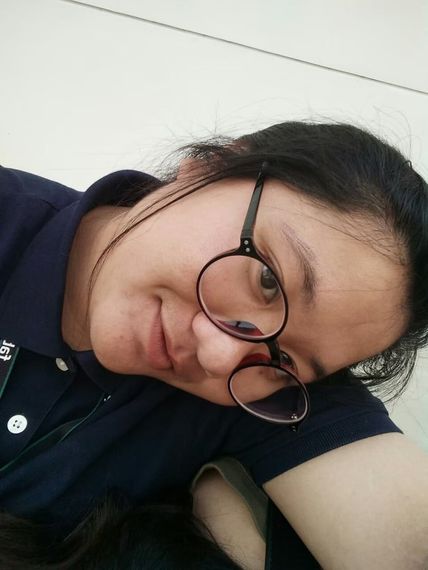 chat looking for friends 