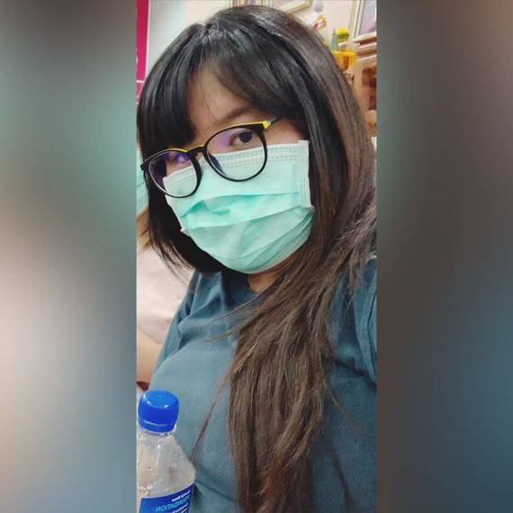 chat looking for friends 