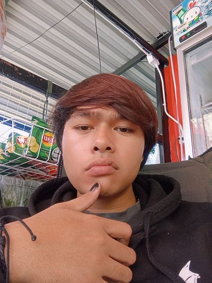 chat looking for friends 