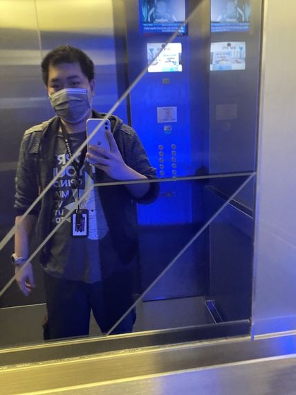 แชท หาเพื่อนคุย, หาเพื่อนเที่ยว  ที่อยู่ กรุงเทพมหานคร