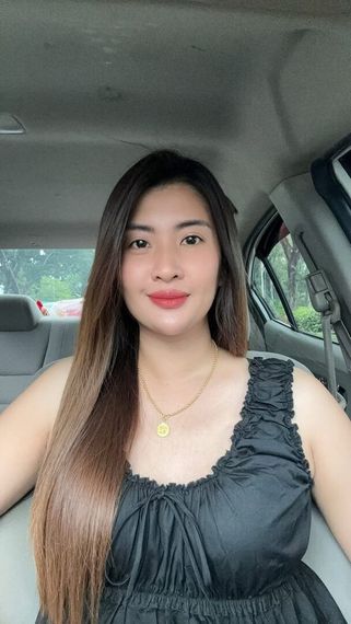 chat single, live chat 