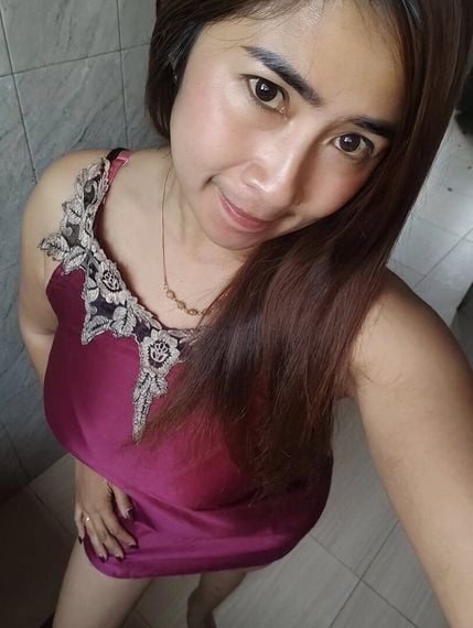 แชท โสด, แชทสด