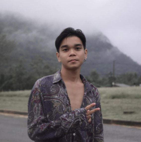 chat looking for friends 