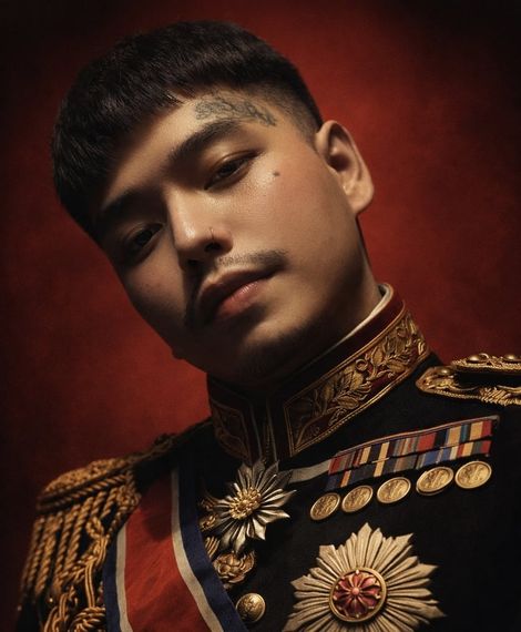 แชท หาเพื่อนเที่ยว, โสด  ที่อยู่  นนทบุรี